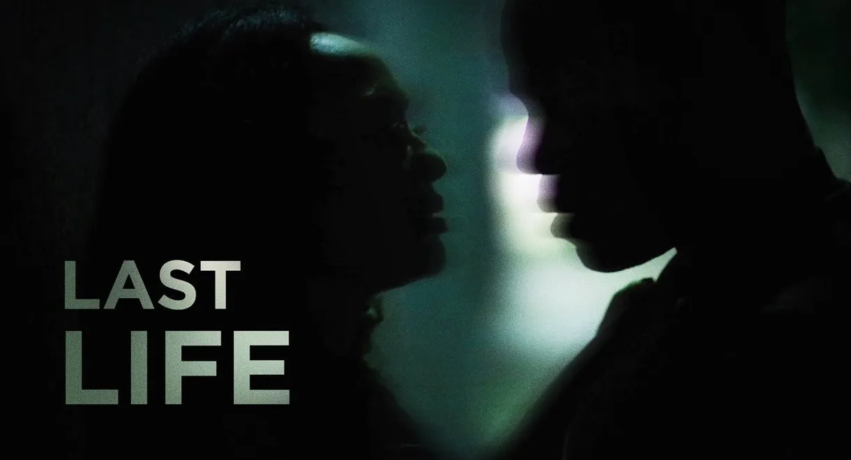 Last Life