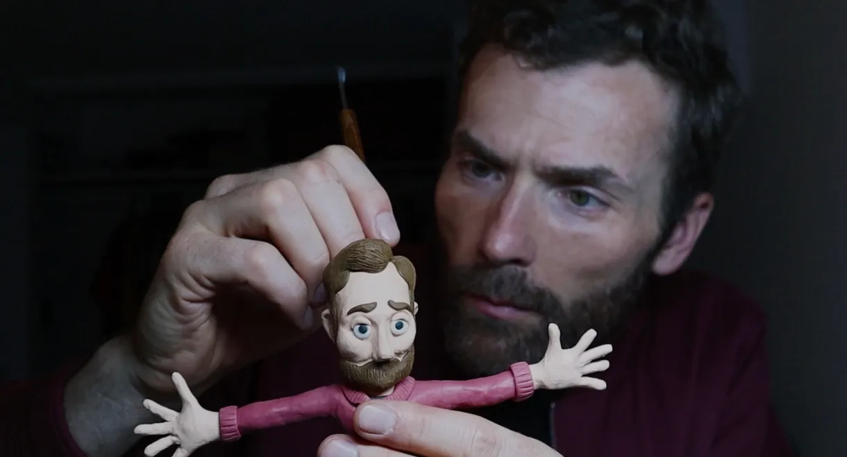 Clay Life