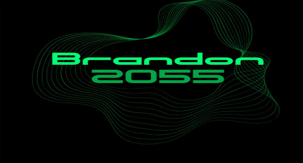 Brandon 2055