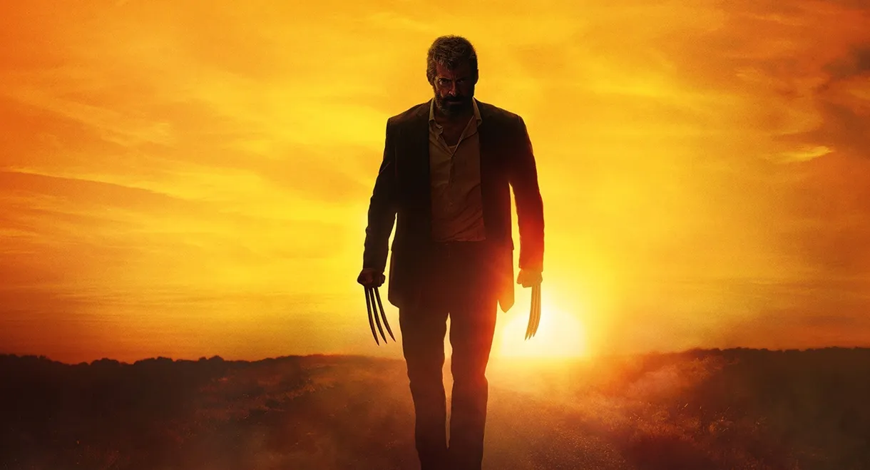 Logan