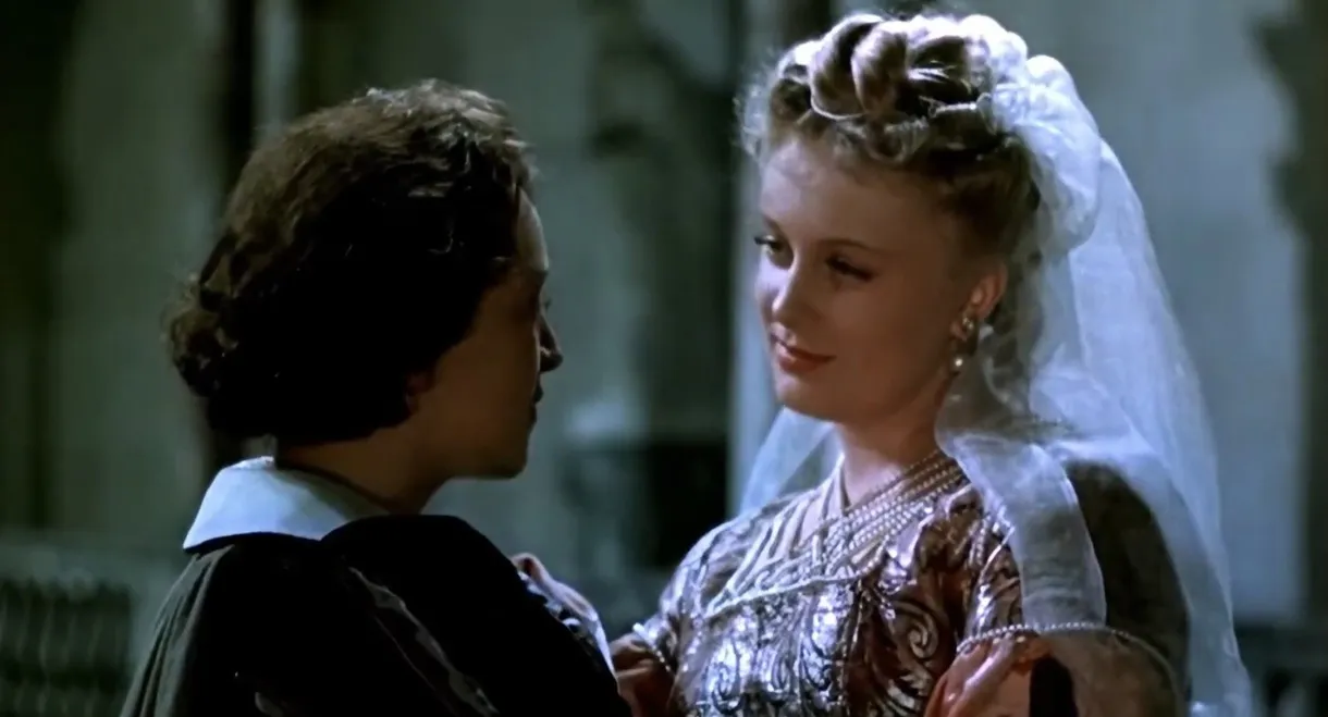 Twelfth Night
