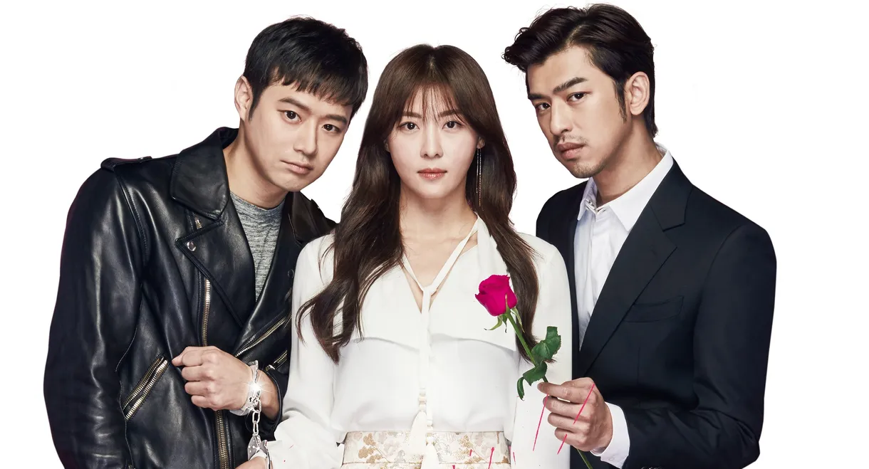 Life Risking Romance