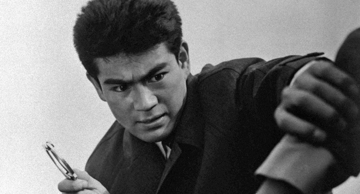 Police Precinct: 15 Year Old Woman