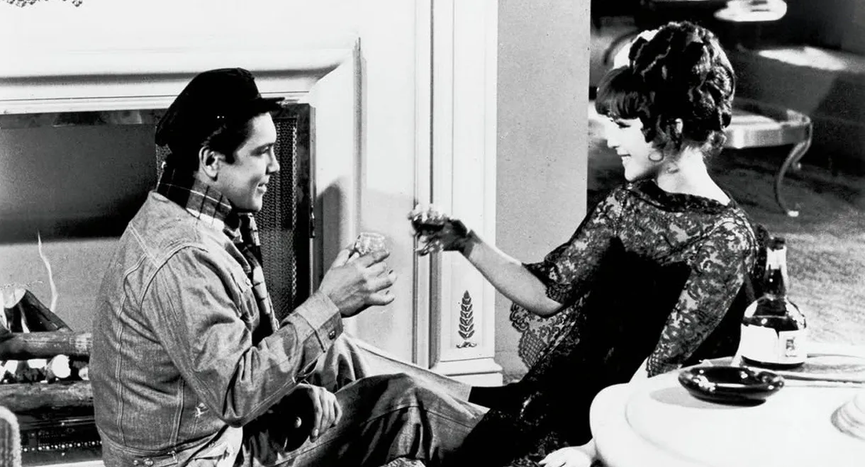 Romeo contra Julieta