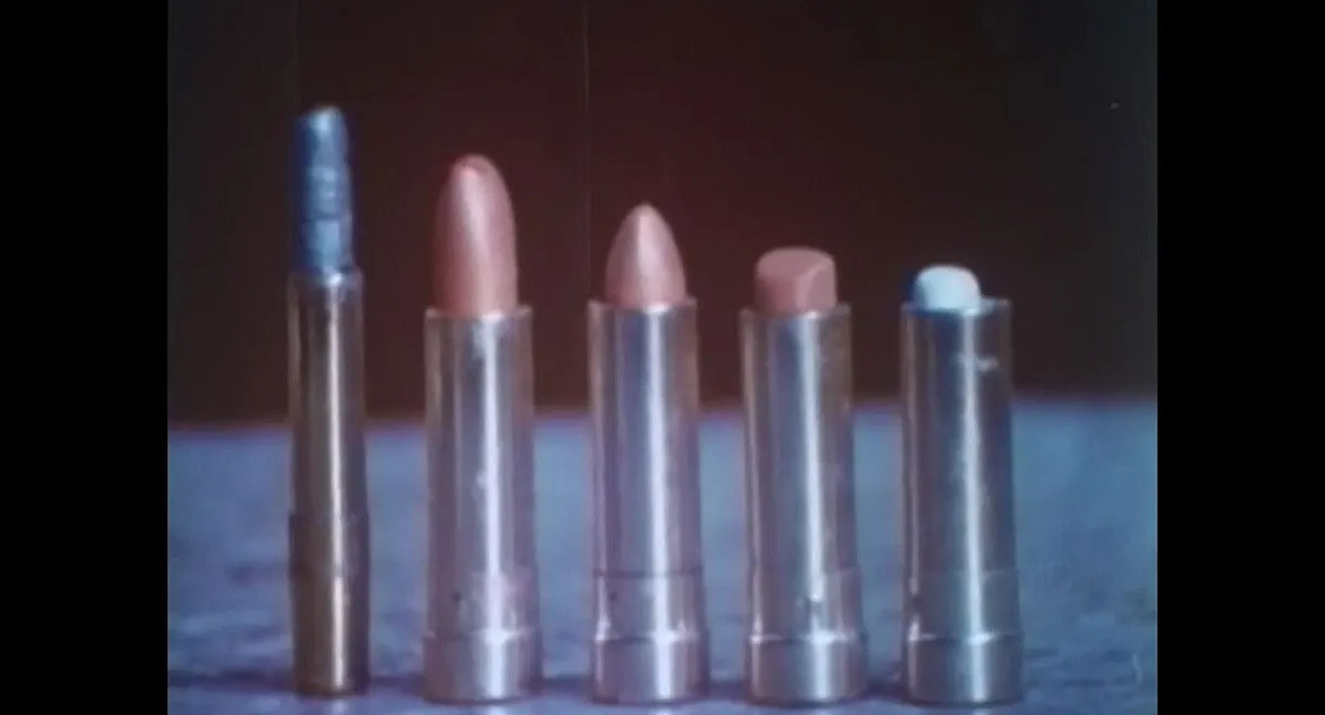 Sex Freedom in Germany