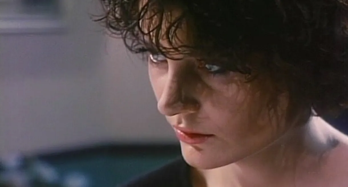 Bordello: House of the Rising Sun