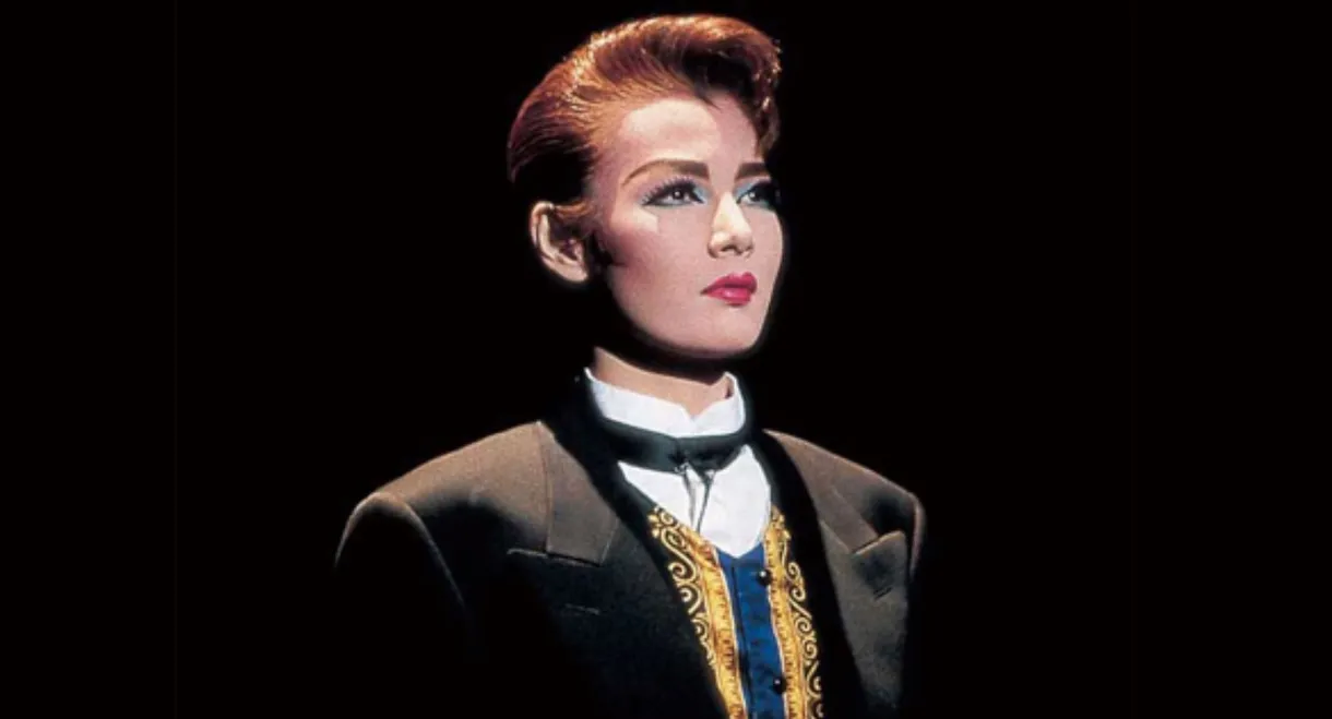 A Map Without Borders