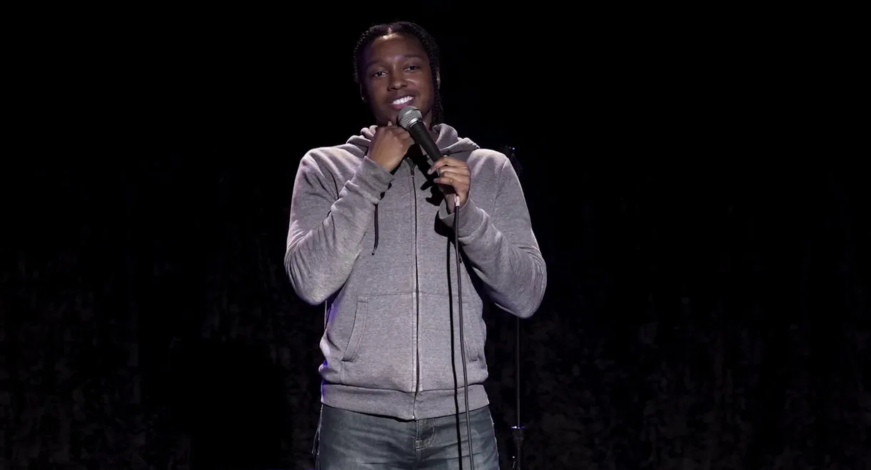 Josh Johnson: The Failure, Fear, And Frenzy Around Luigi Mangione