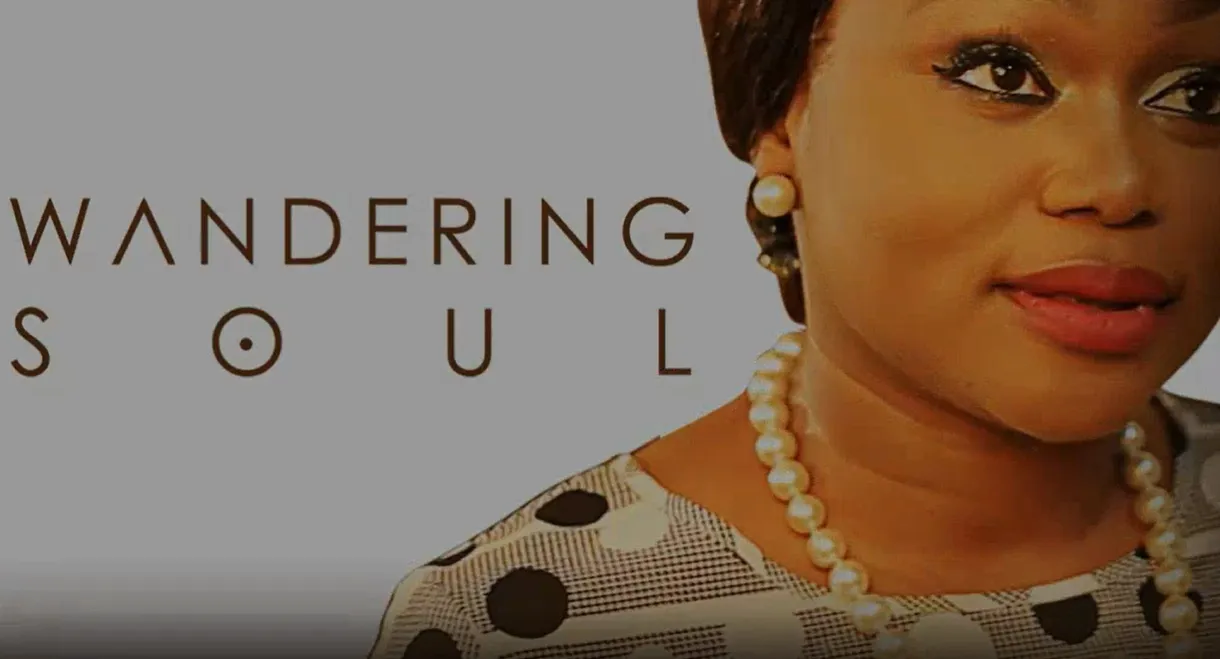 Wandering Soul