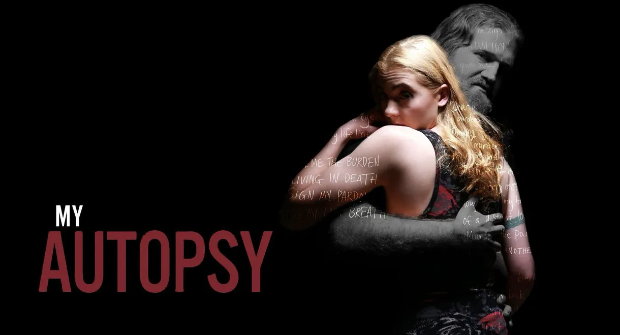 My Autopsy