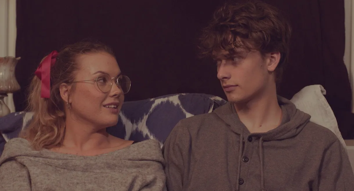 The not so awesome life of Captain Wheelchair