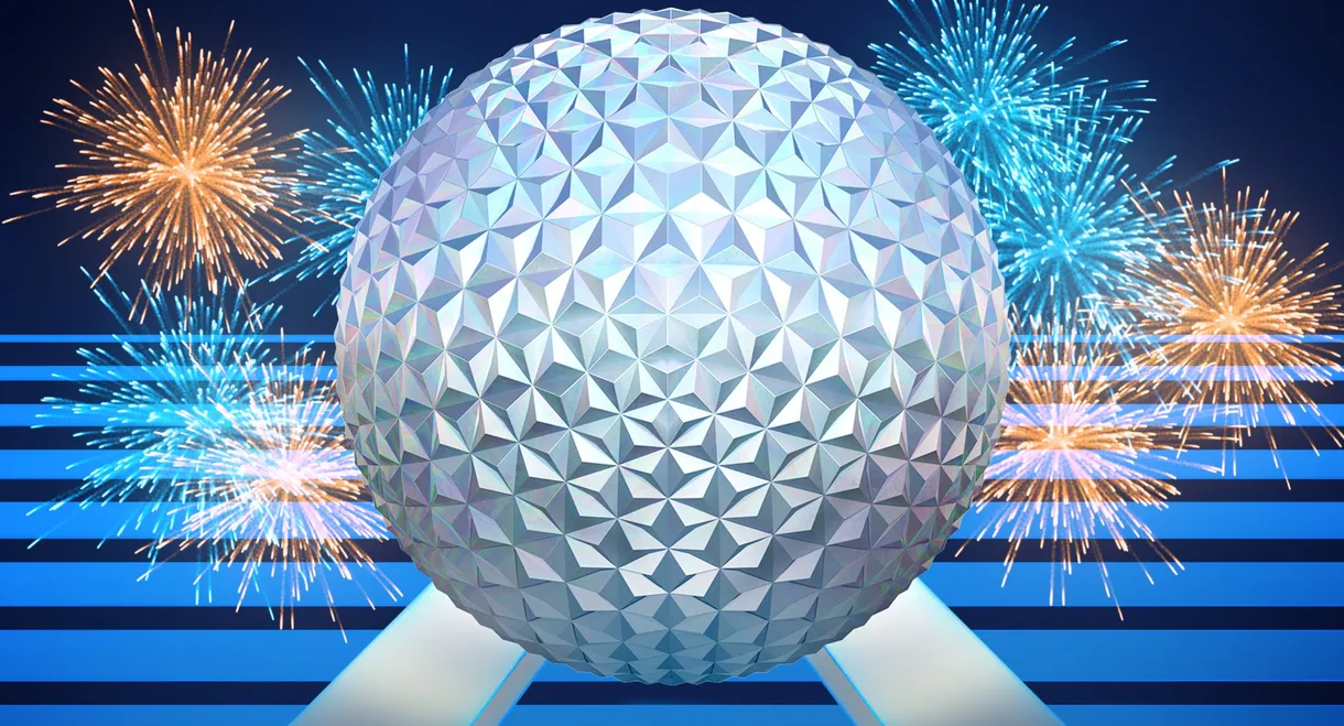 Disney's Summer Magic Quest