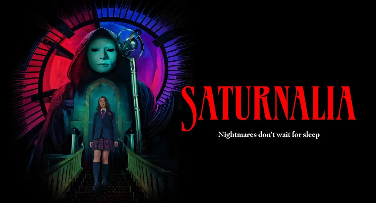 Saturnalia