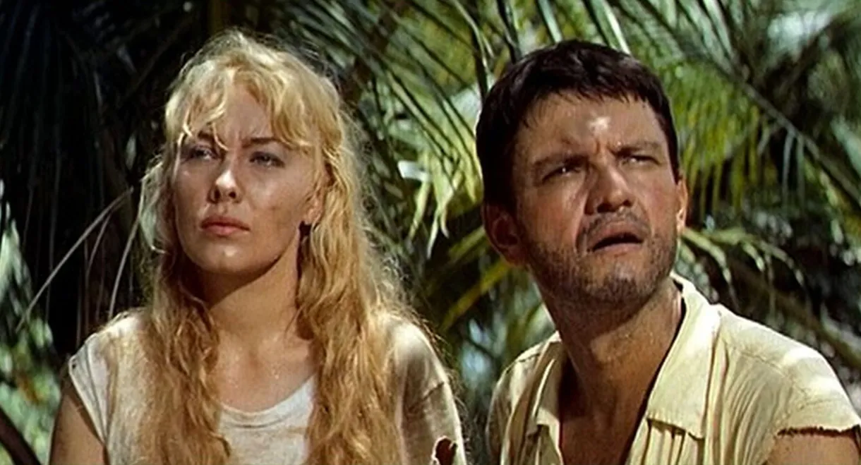 Adventures in Indochina