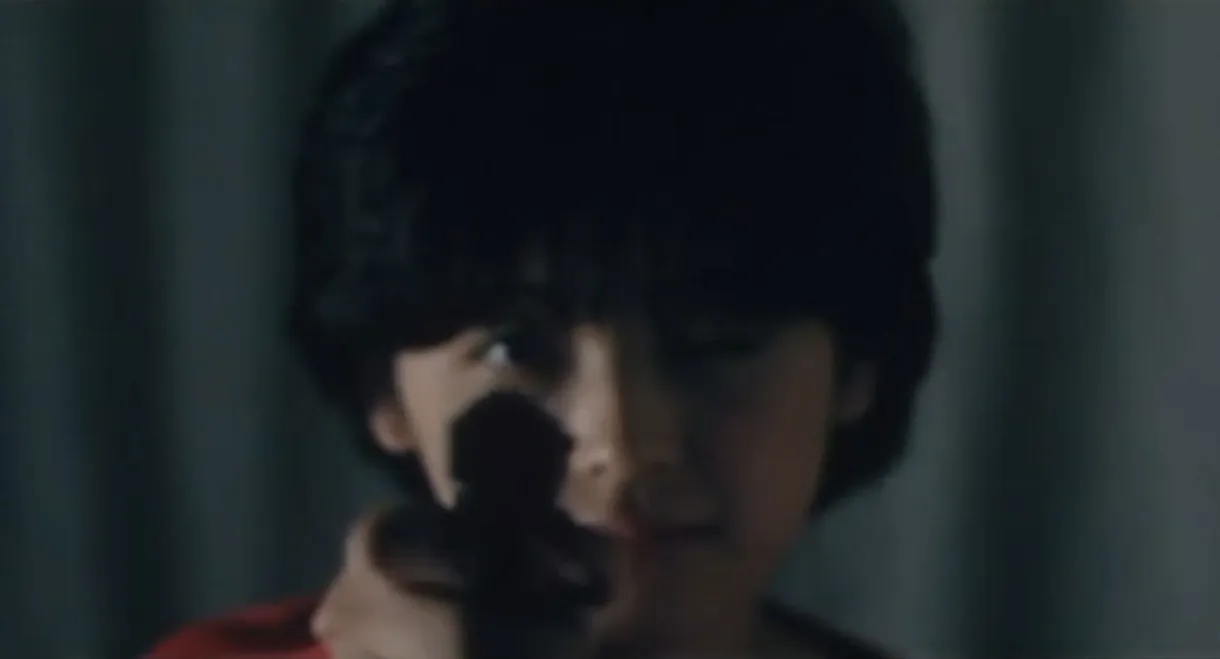 Seifuku nusumi-dori-ma: Gekisha naburu