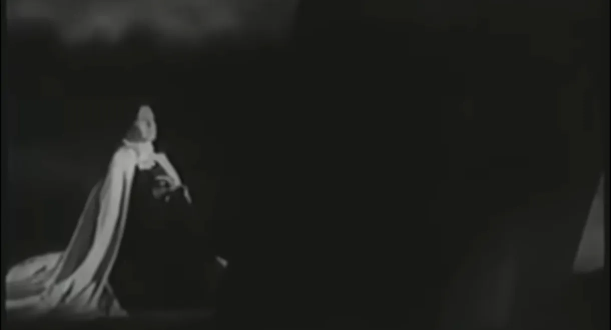 Trial at the Vatican