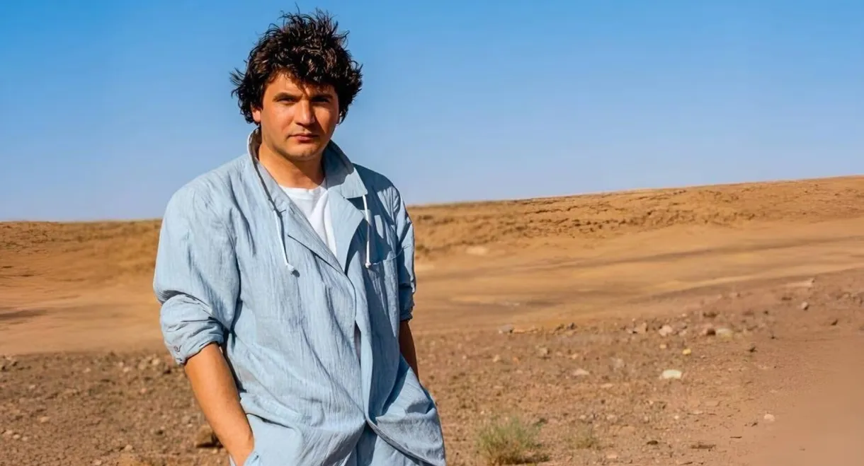 Les derniers jours d'une icône : Daniel Balavoine