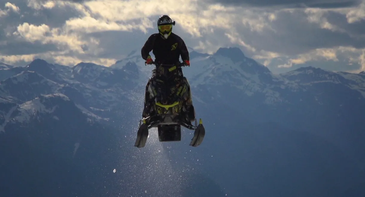 509 Films: Volume 13