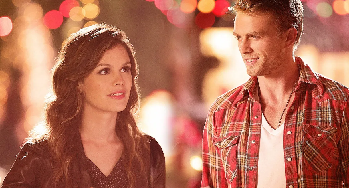 Hart of Dixie