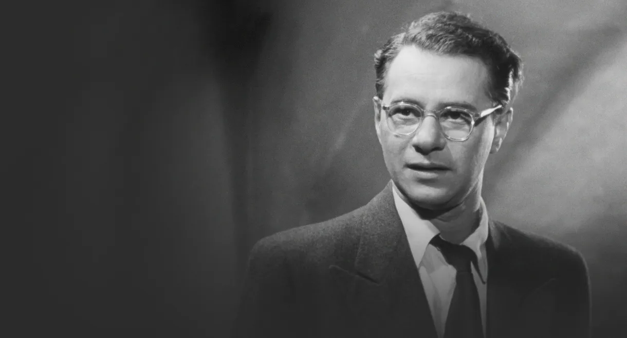 The Hard Life of an Adventurer