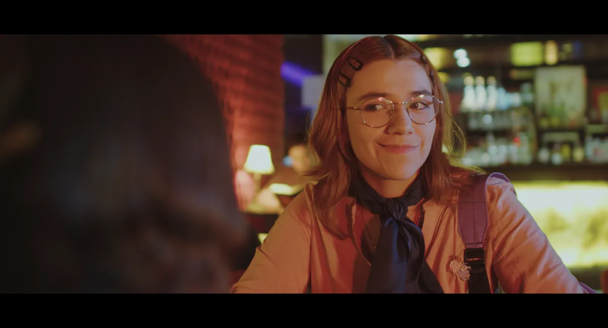 The Landino brothers