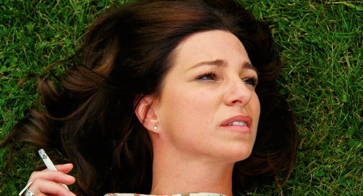 The Colossal Failure of the Modern Relationship