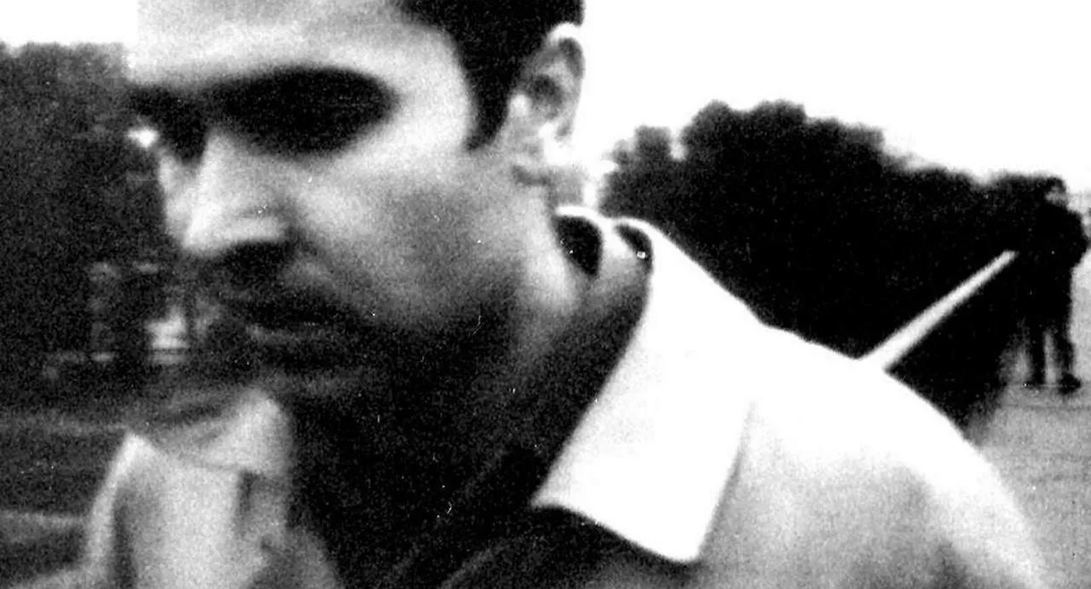 Progressive Paranoia