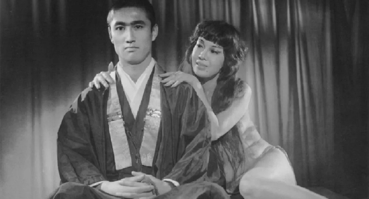 大吉ぼんのう鏡