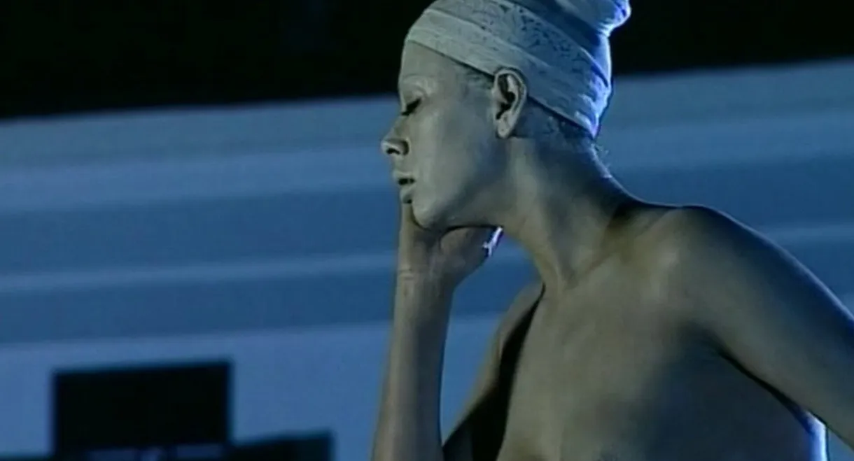 Don Giovanni - Il Seduttore