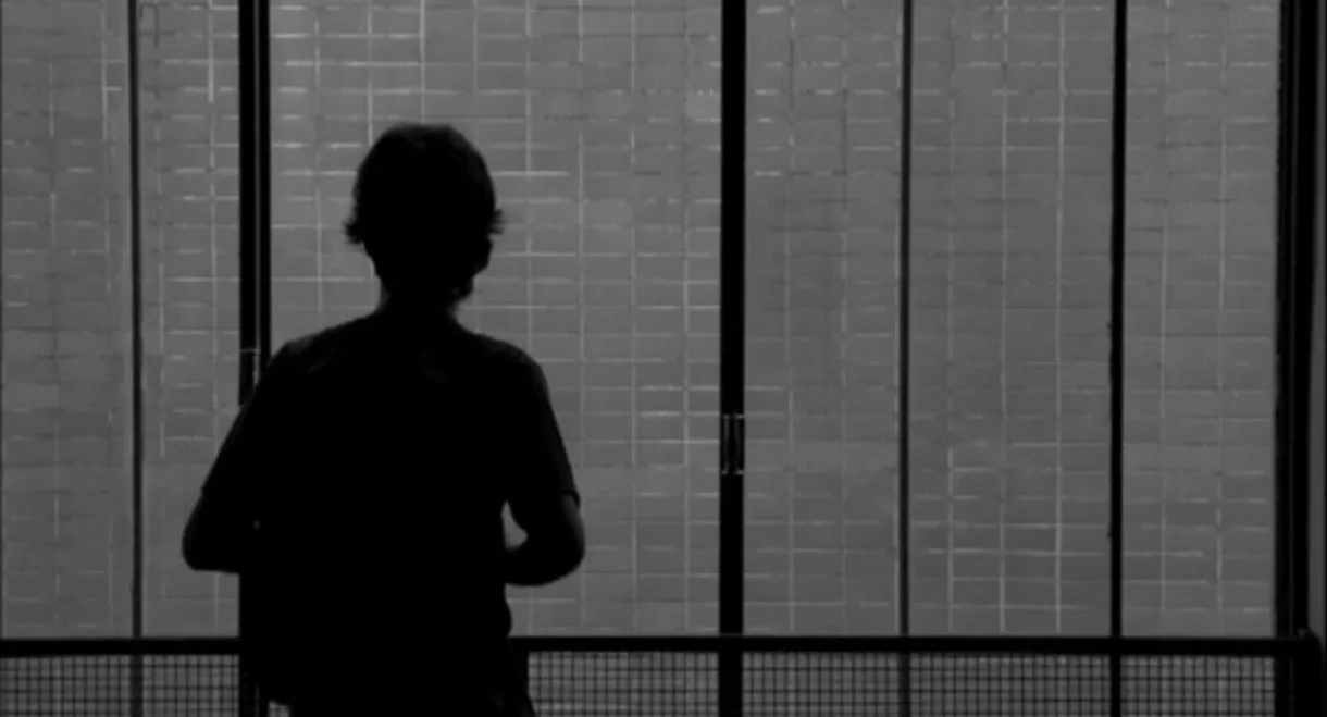 David and the airplanes