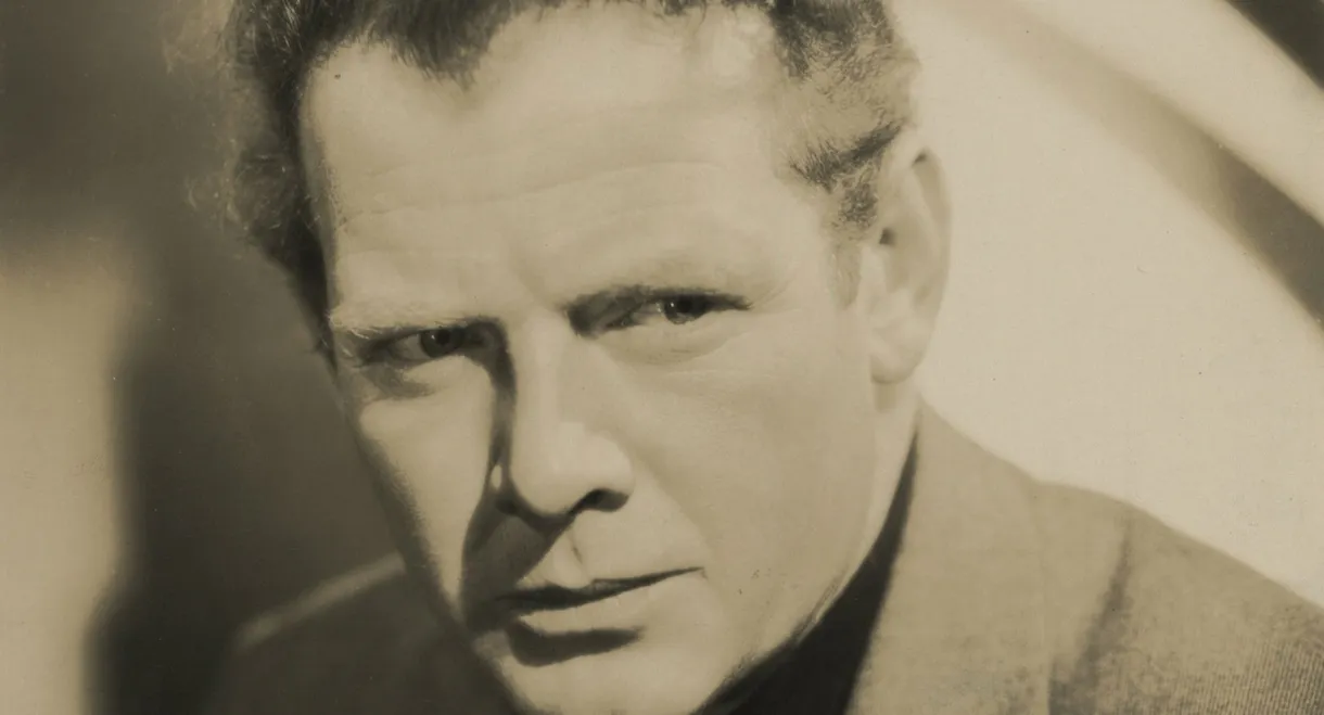 Romance of the Redwoods