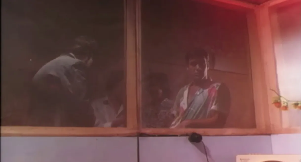 The Price of Honesty