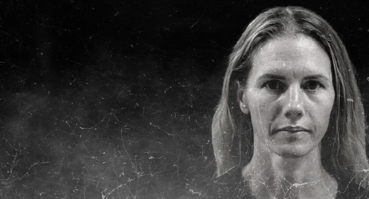 Abused by Mum: The Ruby Franke Scandal