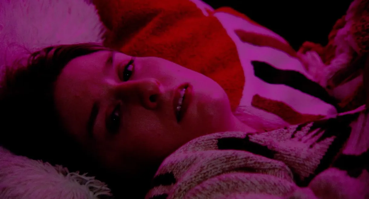 Big Tujunga Canyon Rd