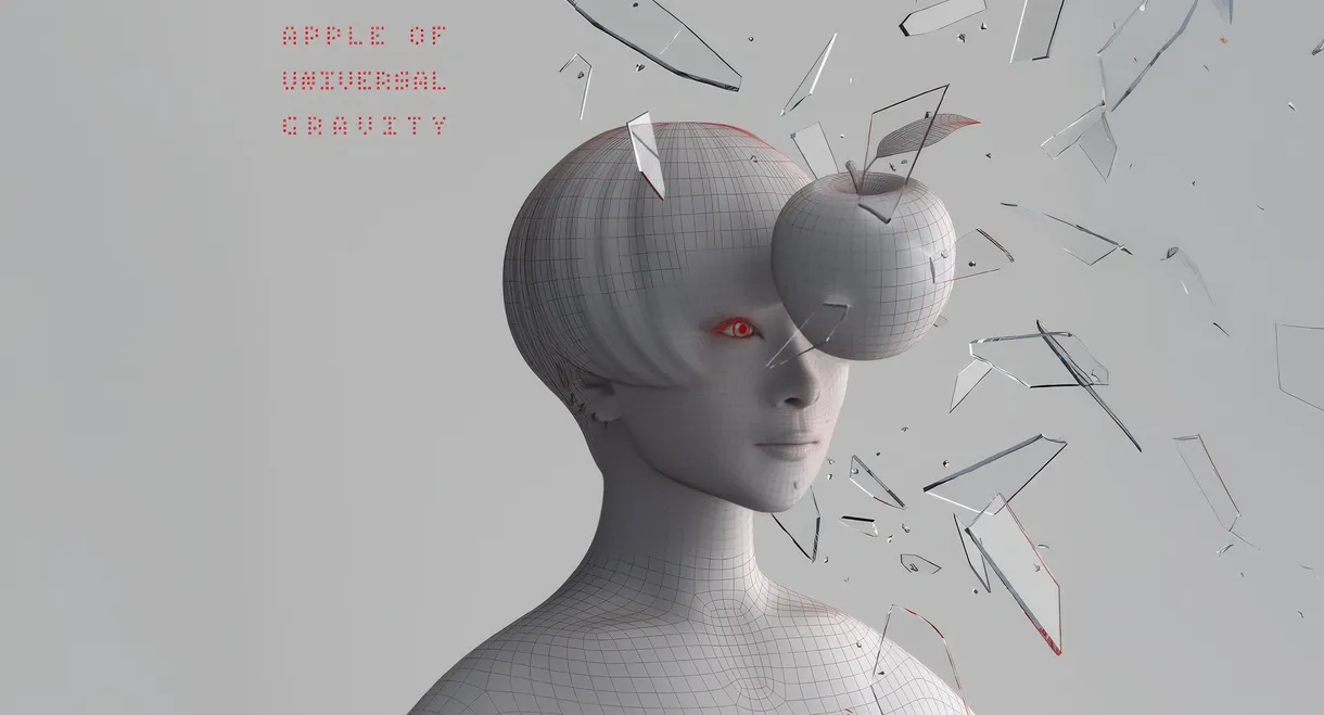 The Sexual Healing Total Orgasm Experience