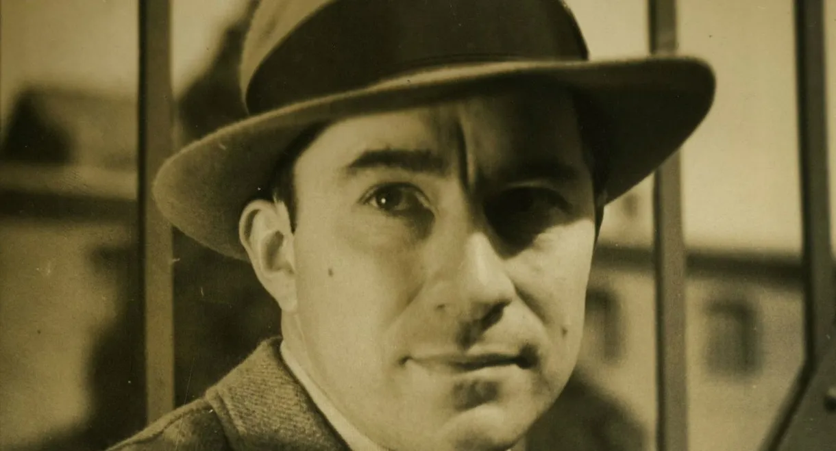 Life Begins Tomorrow