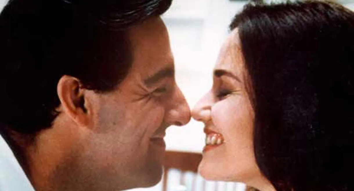 The Soul of Business