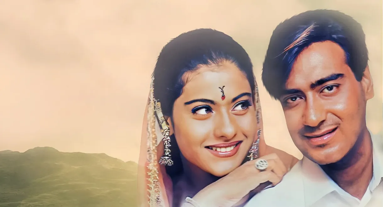 Pyaar To Hona Hi Tha