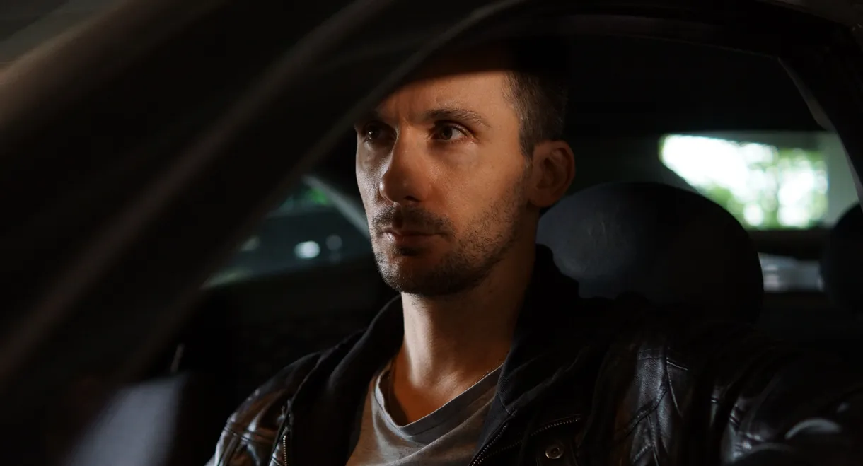 Modern Dilemma: Part 2