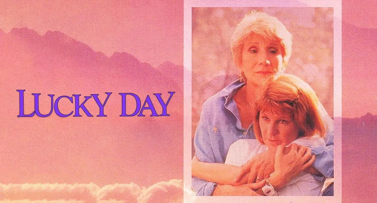 Lucky Day