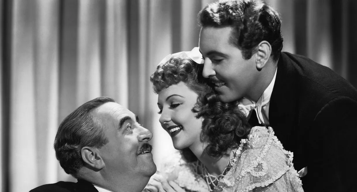 The Great Victor Herbert