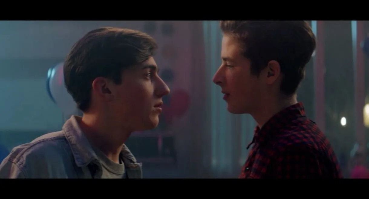 Testosterone: Volume Two