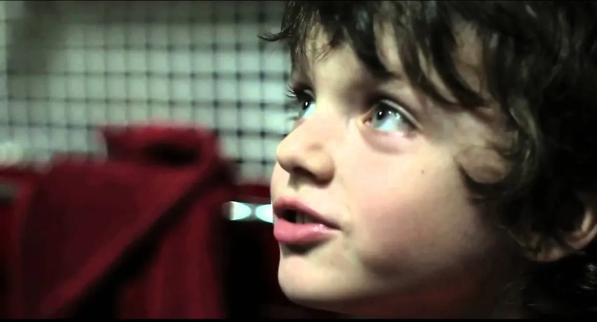 Cronaca di un assurdo normale