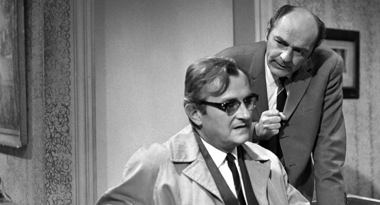 Hořké pivo, sladký likér