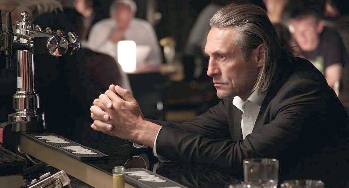 Everyone's Going to Die