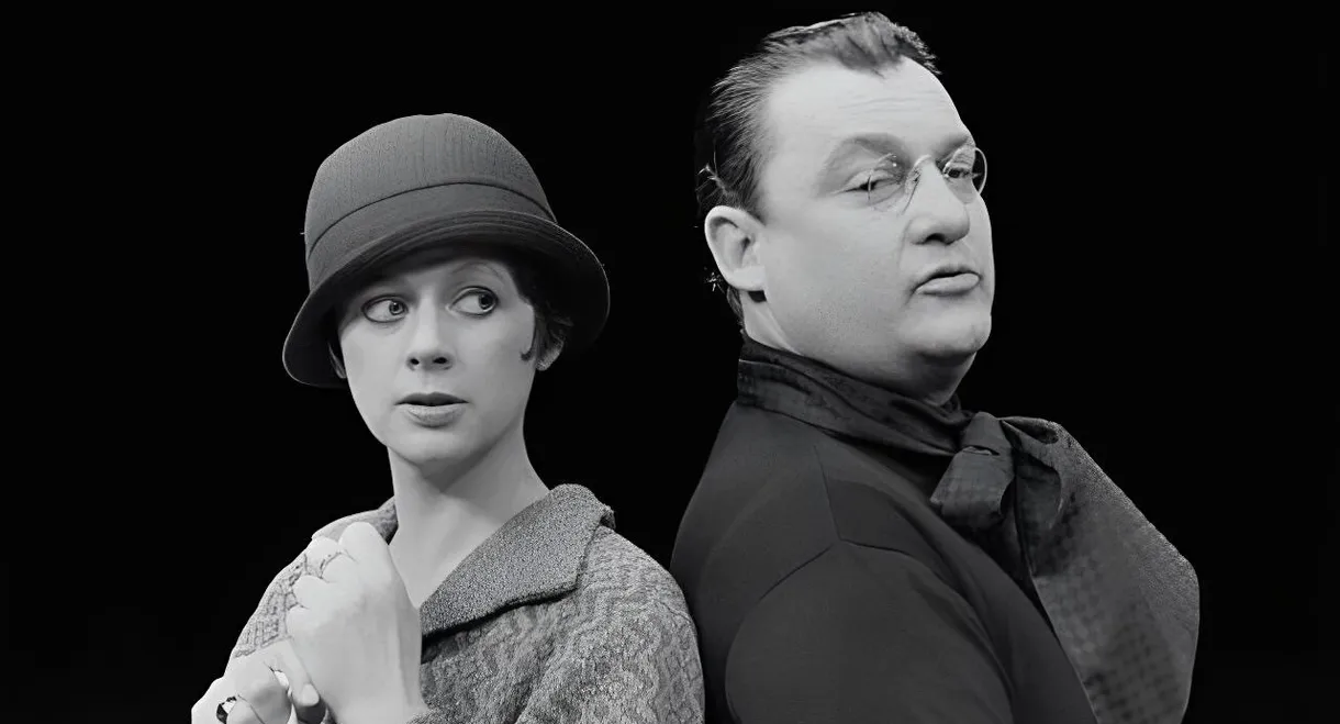 Mensch Durf Te Leven