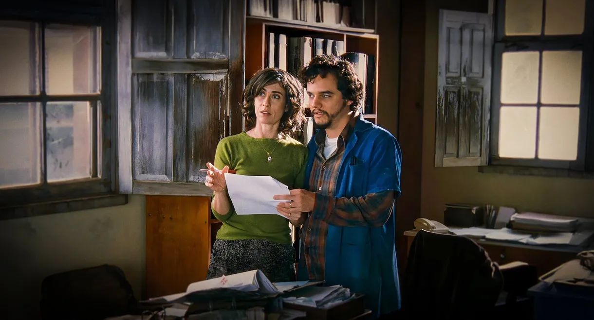 Basic Sanitation, the Movie