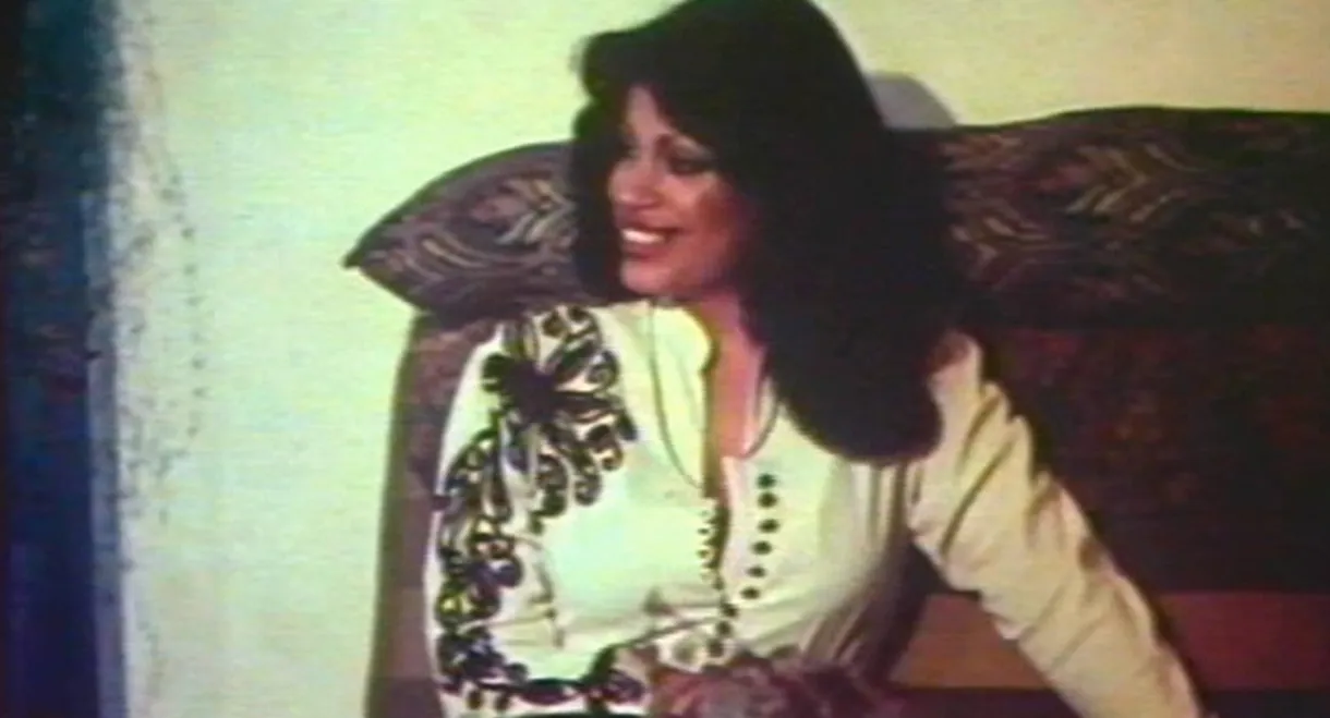 Exploring Young Girls