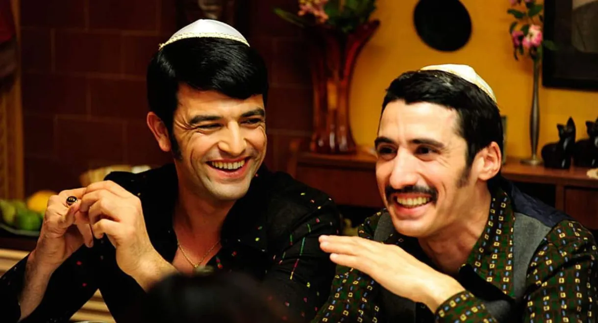 One Draw to the Dream