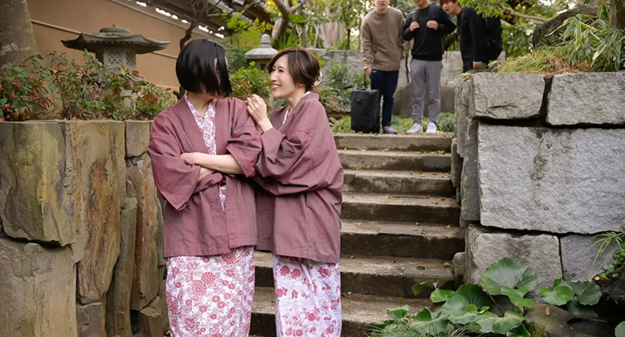 Picking Up Girls On Vacation NTR Cuckold Scenario. Wife Is Pregnant And Takes Off Her Ring